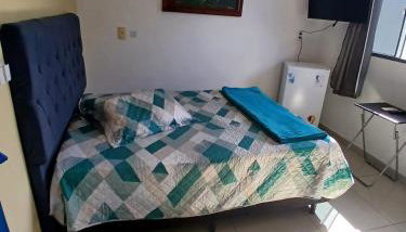 Vip Girassol - Foto 4