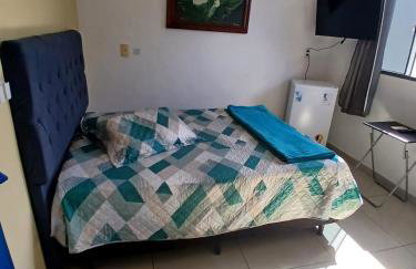 Vip Girassol - Foto 4