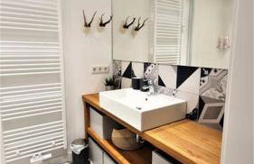 Ein Traum im Herzen der Altstadt - Foto 13