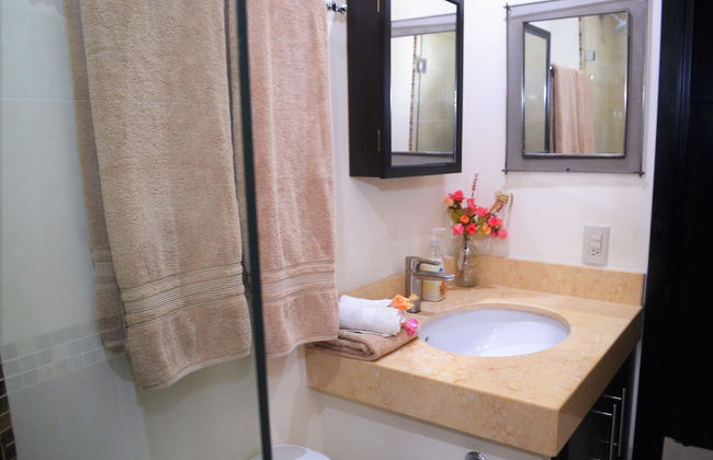 Bella Loma 203 - Condo Breezy Palm by MDR - Foto 17