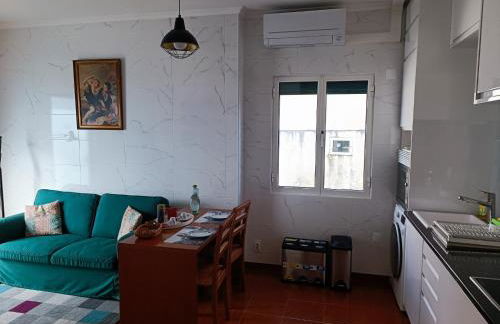 Apartamento Valados - Photo 49