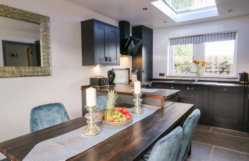 Lock View - Nordic Spa - Foto 7