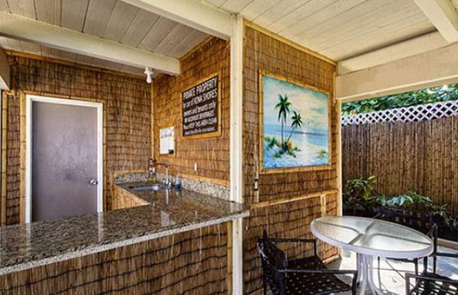 Kona Shores#130 - Foto 11