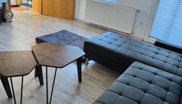 Niederrhein Kaue - Foto 4