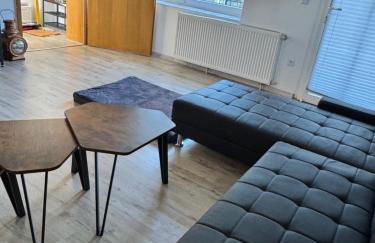 Niederrhein Kaue - Foto 4