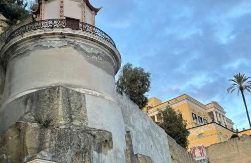 LOFT sull'acqua con vista mozzafiato - Foto 27