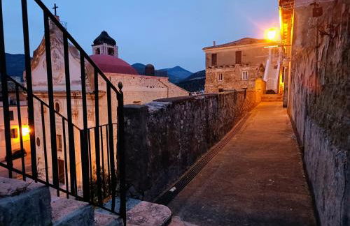 La Casetta Nelle Mura - Foto 38