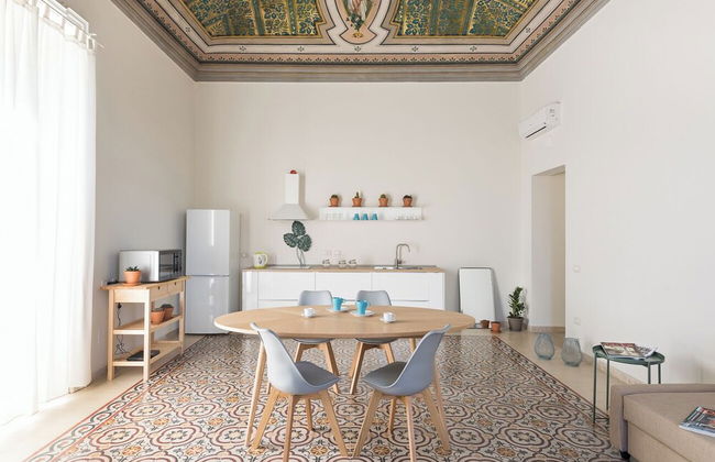 Darsena Apartments by Wonderful Italy - Foto 33