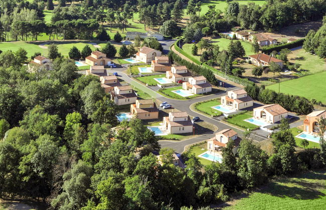 Domaine Royal Green V68I - Foto 14