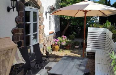 Pferdestall - Foto 33