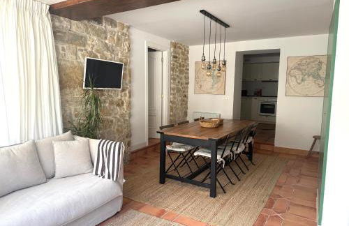 GURAH Boutique Apartments - Foto 53