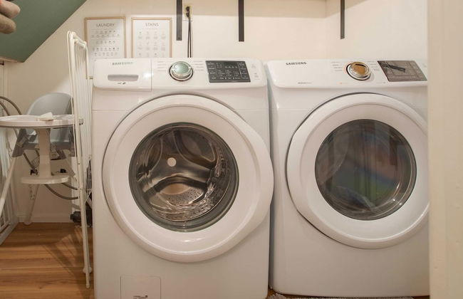 A-frame Retreat Chic and Modern Forest Views, Hammock, Outdoor Dining, Decks - Foto 19