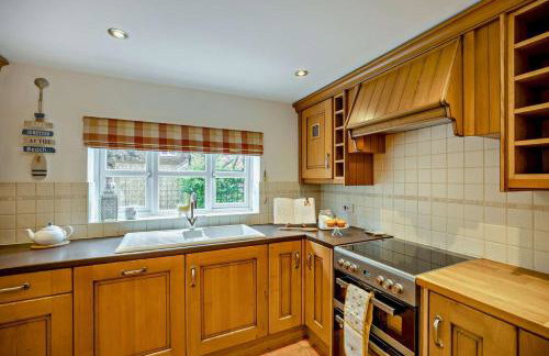 2 Bed in Dersingham oc-b27417 - Foto 7