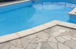 Ihre Auszeit am Golfplatz - Foto 30