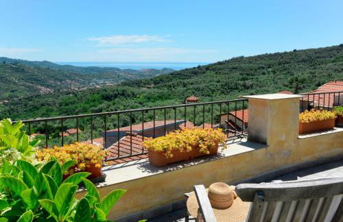 Holiday Home Bella Vista - DOL284 by Interhome - Foto 24