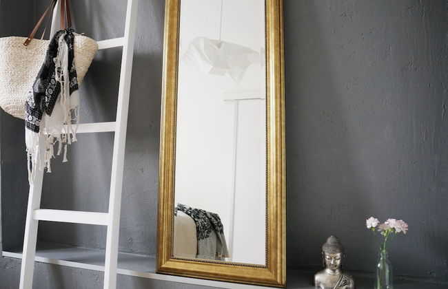 Fab 2br just 3 blocks from Market Square - Foto 14