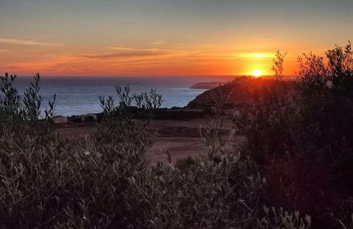 Il Casale di Bovo Marina - Foto 47