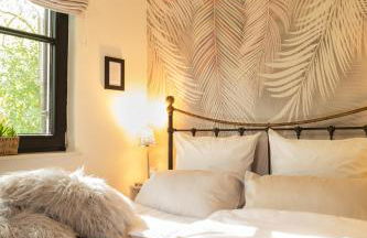 Ferienhaus Oogenstern USEDOM -ruhige Lage-Fischerdorf Zirchow Hund auf Anfrage - Foto 13