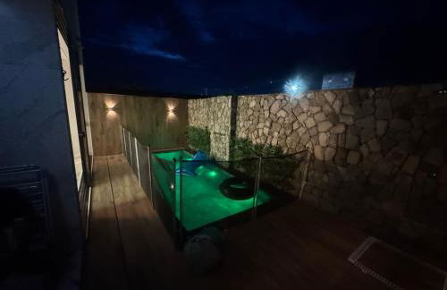 casa completa para COP30 - Foto 12