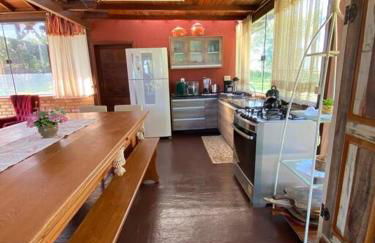 Casa Dunas da Gamboa - Foto 6