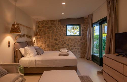 Therme Sea Luxury Lodge - Foto 16