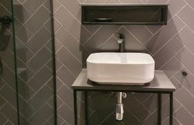 Barrio Gotico Apartments Escudellers - Foto 45