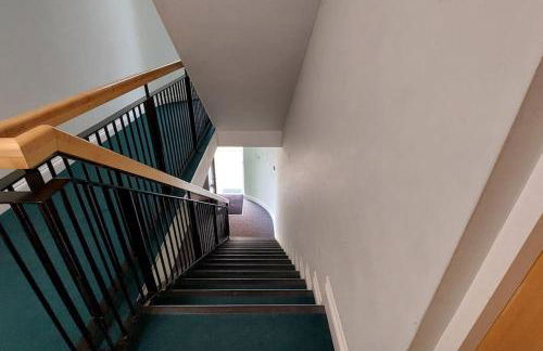 Sandy Feet Retreat - Castlerock - Foto 24