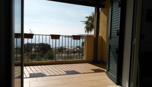 Christian casa vacanze Salento - Foto 2