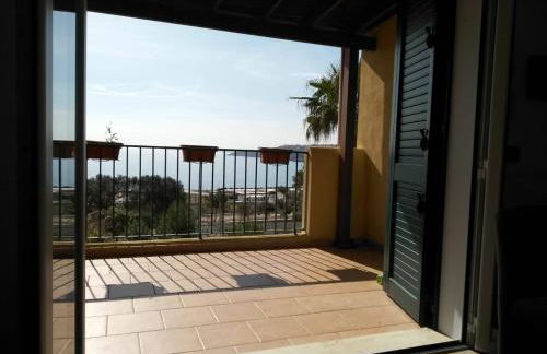 Christian casa vacanze Salento - Foto 2