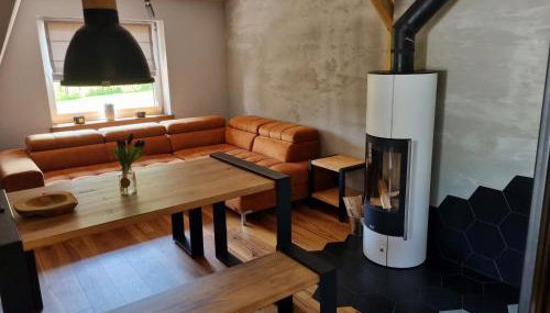 APARTAMENTY JEDYNE TAKIE.... - Foto 4