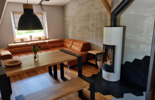 APARTAMENTY JEDYNE TAKIE.... - Photo 4