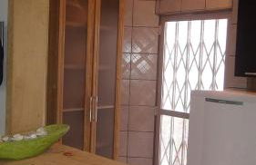 Valentini, 30 mt do mar em Itapema - Foto 8