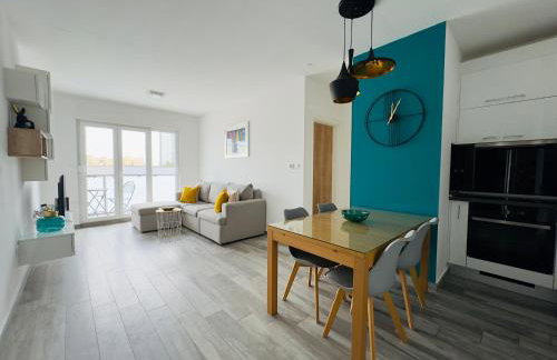 Colibri Apartment - Photo 1