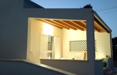 Le Sciare di Torretta Granitola - Foto 6