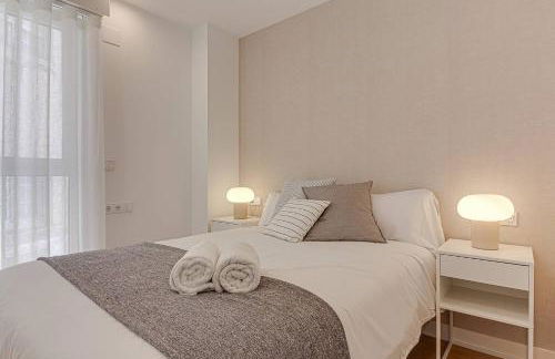 Santa Lucía - Foto 10