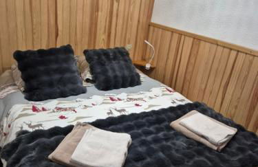 L'esquirol ! - Foto 3