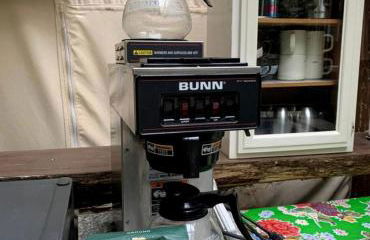 Private Glamping Getaway in the Redwoods near Santa Cruz, California - Foto 66