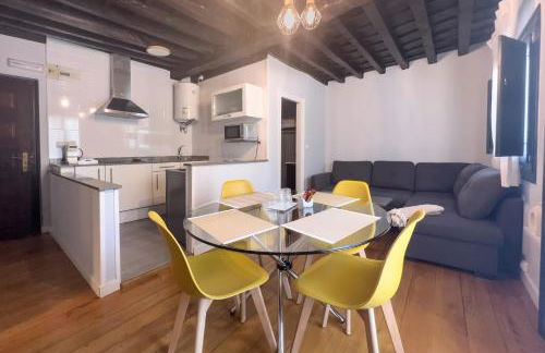 Apartamentos Santa Lucía - Foto 67