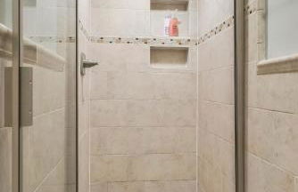 The Castle 3 Condos for Family Friends & Business - Foto 32