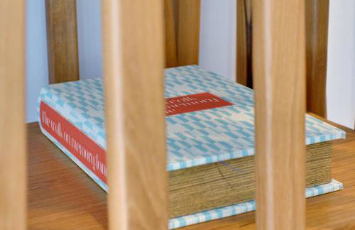 Charisma Boutique Hotel - Foto 60