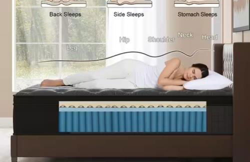 Quiet Home Near 6 flags, River walk, Seaworld and Medical Center - Foto 22