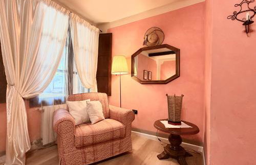 Casa vacanza LA FARFALLA PT - Foto 12