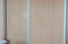 Apartamento con vistas al mar B4 Urb Puerto Azul - Foto 18