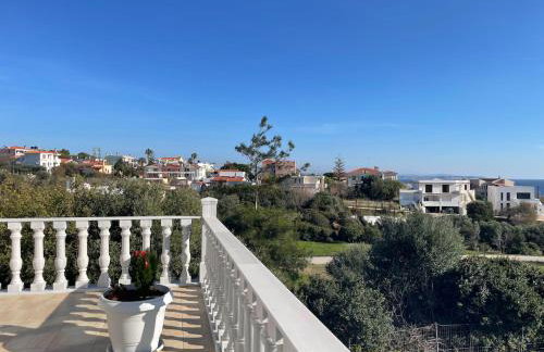 Villa Dreamy View - Foto 33