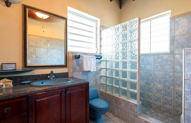 Ambrosia Villa - Foto 14