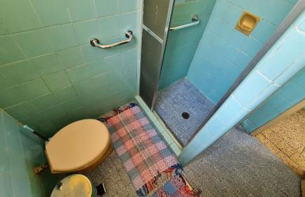 Casa espaçosa e confortável na região da Pampulha - Photo 38