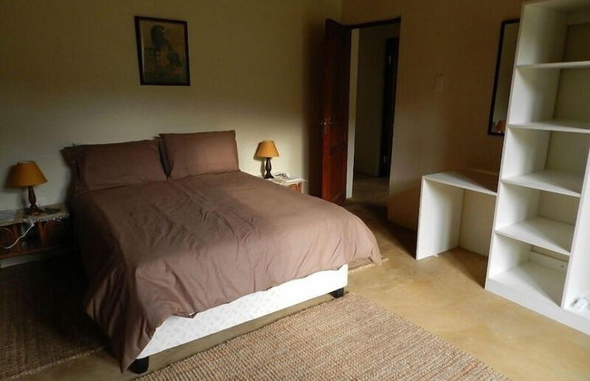 Field and Stream - Foto 2