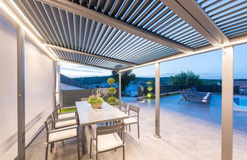 Villa Kalemi - Photo 36