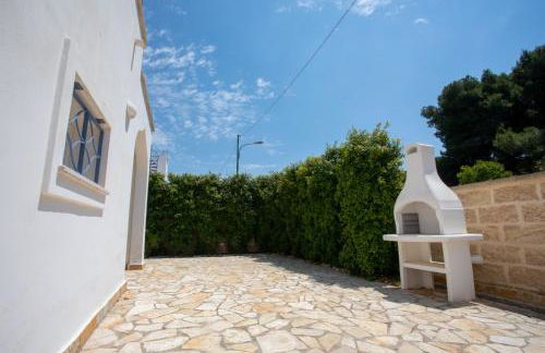 Villetta Clara - Foto 15