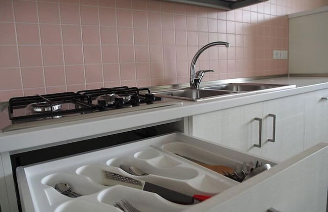 Agriturismo Ai Tre Castelli - Foto 11